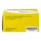MAGNESIUM 100 mg Jenapharm Tabletten, 100 St