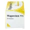 MAGNESIUM 100 mg Jenapharm Tabletten, 100 St