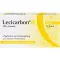 LECICARBON K CO2 Laxans Kindersuppositorien, 10 St