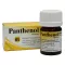 PANTHENOL 100 mg Jenapharm Tabletten, 20 St