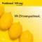PANTHENOL 100 mg Jenapharm Tabletten, 20 St