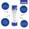 LINOLA Hautmilch, 200 ml