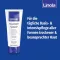 LINOLA Hautmilch, 200 ml