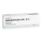 ZINKOXID Salbe LAW, 25 g