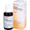 DISCUS compositum N mit Kalmia Tropfen, 30 ml