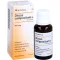 DISCUS compositum N mit Kalmia Tropfen, 30 ml