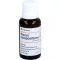 DISCUS compositum N mit Kalmia Tropfen, 30 ml