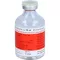 ISOTONISCHE NaCl Lösung 0,9% Eifelfango, 10X50 ml