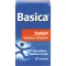 BASICA instant Pulver, 300 g