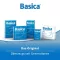 BASICA instant Pulver, 300 g