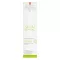 WIDMER Skin Appeal Lipo Sol Schaum unparfümiert, 150 ml