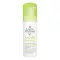 WIDMER Skin Appeal Lipo Sol Schaum unparfümiert, 150 ml