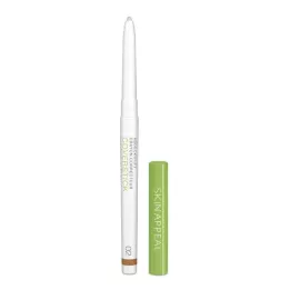 WIDMER Skin Appeal Coverstick 2 unparfümiert, 0.25 g