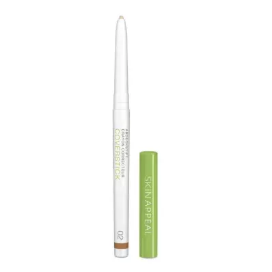 WIDMER Skin Appeal Coverstick 2 unparfümiert, 0.25 g