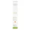WIDMER Skin Appeal Coverstick 2 unparfümiert, 0.25 g