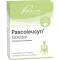 PASCOLEUCYN Tabletten, 100 St