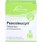 PASCOLEUCYN Tabletten, 100 St