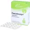 PASCOLEUCYN Tabletten, 100 St