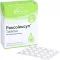 PASCOLEUCYN Tabletten, 100 St