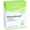 PASCOLEUCYN Tabletten, 100 St