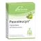 PASCOLEUCYN Tabletten, 100 St