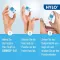 HYLO-COMOD Augentropfen, 2X10 ml