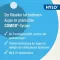 HYLO-COMOD Augentropfen, 2X10 ml