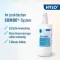 HYLO-COMOD Augentropfen, 2X10 ml