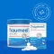 TRAUMEEL T ad us.vet.Tabletten, 250 St