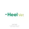 TRAUMEEL T ad us.vet.Tabletten, 250 St