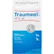 TRAUMEEL T ad us.vet.Tabletten, 250 St