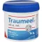 TRAUMEEL T ad us.vet.Tabletten, 500 St