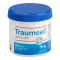 TRAUMEEL T ad us.vet.Tabletten, 500 St