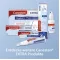 Instructions for use for Canesten EXTRA Spray gegen Pilzerkrankungen der Haut, 25 ml - 5
