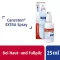 CANESTEN Extra Spray, 25 ml