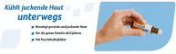 Instructions for use for Fenistil Kühl Roll-on, 8 ml - 5