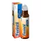 FENISTIL Kühl Roll-on, 8 ml