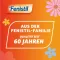 FENISTIL Kühl Roll-on, 8 ml