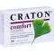 CRATON Comfort Filmtabletten, 100 St