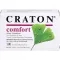 CRATON Comfort Filmtabletten, 100 St