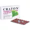 CRATON Comfort Filmtabletten, 100 St