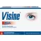 VISINE Yxin ED Einzeldosispipetten, 10X0.5 ml