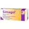 SIMAGEL Kautabletten, 20 St