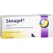 SIMAGEL Kautabletten, 50 St