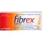 FIBREX Tabletten, 20 St