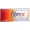 FIBREX Tabletten, 20 St