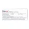 FIBREX Tabletten, 20 St