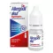 ALLERGODIL akut Augentropfen, 6 ml