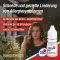 ALLERGODIL akut Augentropfen, 6 ml