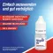 ALLERGODIL akut Augentropfen, 6 ml